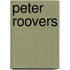 Peter Roovers