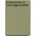 Remtechniek en Voertuigprestaties