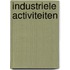 Industriele activiteiten