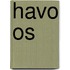 HAVO OS