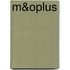 M&Oplus