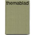 Themablad