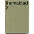 Themablad 2