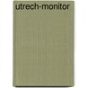 Utrech-monitor door Onbekend