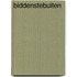 Biddenstebuiten