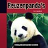 Reuzenpanda's