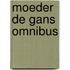 Moeder de Gans Omnibus