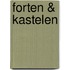 Forten & kastelen