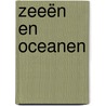 Zeeën en oceanen door C. Twist