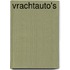 Vrachtauto's
