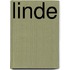 Linde