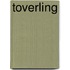 Toverling