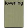 Toverling door R. Wille