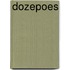 Dozepoes