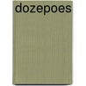 Dozepoes door H. van Daele