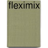 Fleximix door Onbekend