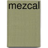 Mezcal by Ottenhof