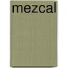 Mezcal door Ottenhof