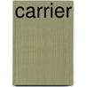 Carrier door Onbekend
