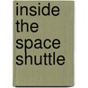 Inside the space shuttle door Onbekend