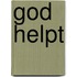God helpt