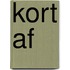Kort af