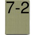 7-2
