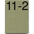 11-2