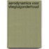 Aerodynamica voor vliegtuigonderhoud