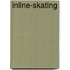 Inline-skating