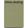 Inline-skating by D. de Caluwe