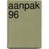 Aanpak 96