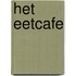 Het eetcafe