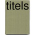 Titels