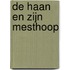 De haan en zijn mesthoop