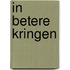 In betere kringen