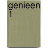 Genieen 1 door Onbekend