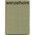 Wenzelholm