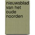 Nieuwsblad van het oude noorden