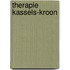 Therapie kassels-kroon