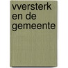 VVersterk en de Gemeente door S. Rutten