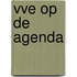 VVE op de agenda