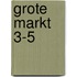 Grote Markt 3-5