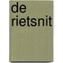 De Rietsnit