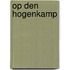 Op den Hogenkamp