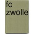 Fc Zwolle