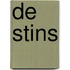 De Stins