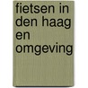 Fietsen in den haag en omgeving door Onbekend
