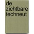 De zichtbare techneut