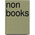 Non Books